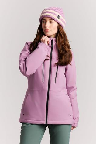 Jacket Beverly Snowjacket