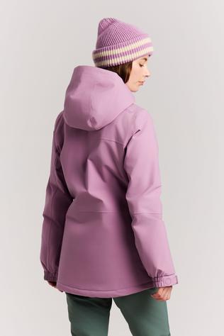Jacket Beverly Snowjacket