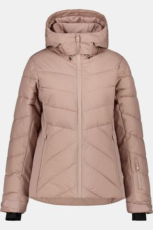 Jacket Ellwangen