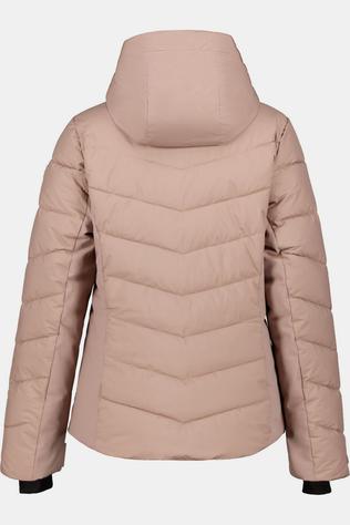 Jacket Ellwangen