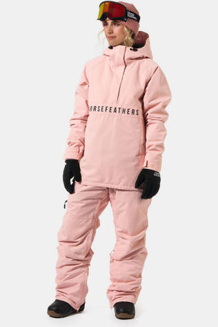 Veste De Ski Tala Jacket