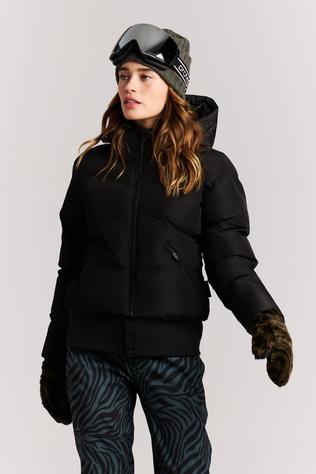 Ski-Jas Preppy