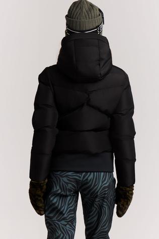 Ski-Jas Preppy