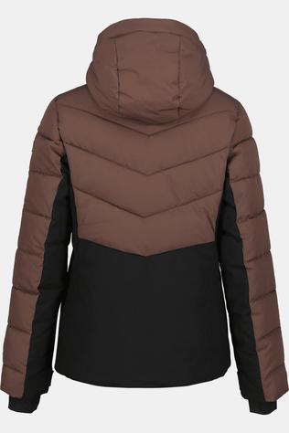 Veste De Ski Ellinwood