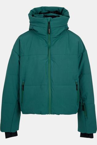 Ski-Jas Fiaskia Women Snow Jacket