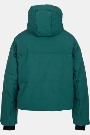 Ski-Jas Fiaskia Women Snow Jacket