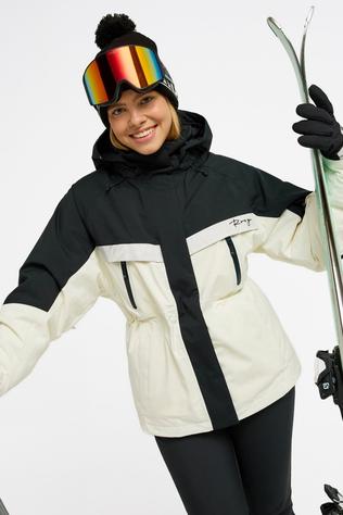 Jacket 15K Glacial Grace Jk