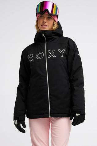 Jacket Astral Peak Jk