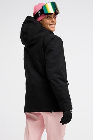 Jacket Astral Peak Jk