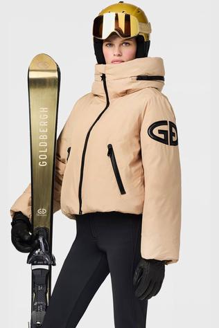 Ski-Jas Porter