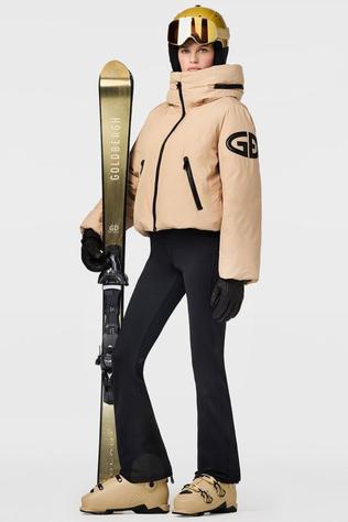 Ski-Jas Porter