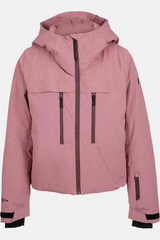Ski-Jas Jarmena Women Snow Jacket