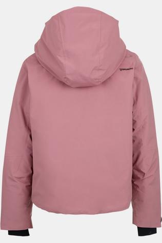 Ski-Jas Jarmena Women Snow Jacket