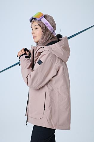 Ski-Jas Cavour