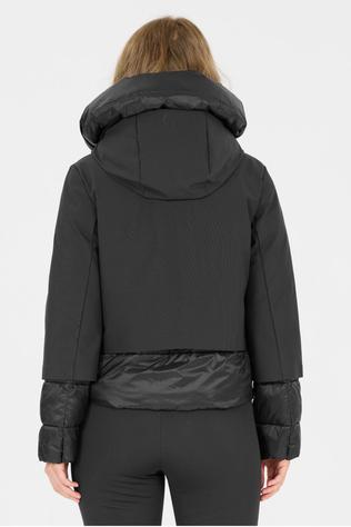 Veste De Ski Heley W Jacket