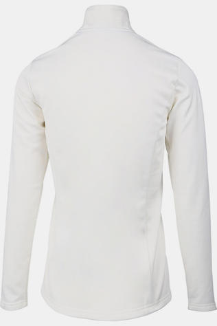 Fleece Heronne