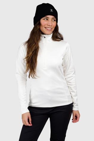 Brunotti Polaire Heronne Snow
