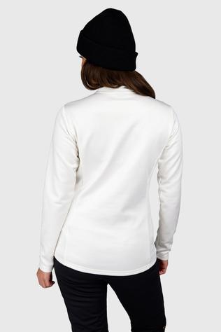 Brunotti Polaire Heronne Snow