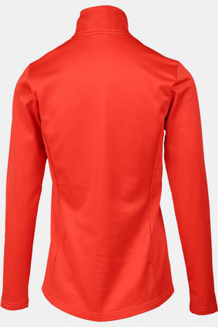 Fleece Heronne