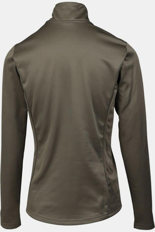 Fleece Heronne