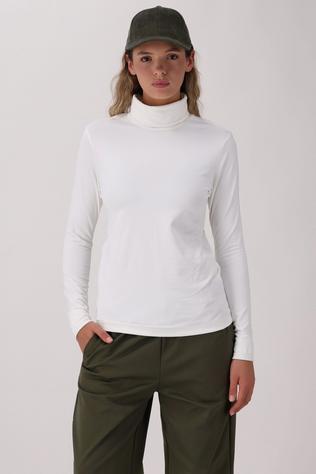 Trui Woman Sweat