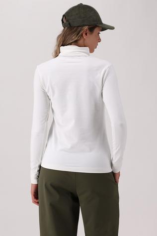 Trui Woman Sweat