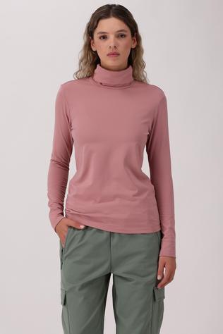 Trui Woman Sweat