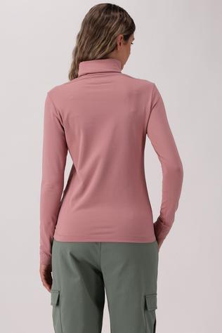 Trui Woman Sweat