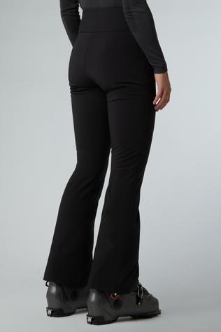 The North Face Skibroek W Snoga Pant Tnf Black