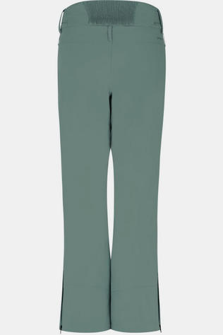 Pantalon De Ski Cinnamones Snowpants