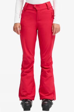 Ski Pants Arctic Ice Pt