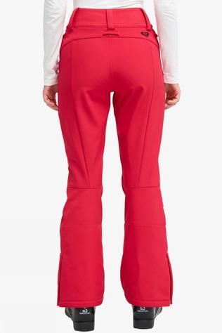 Ski Pants Arctic Ice Pt