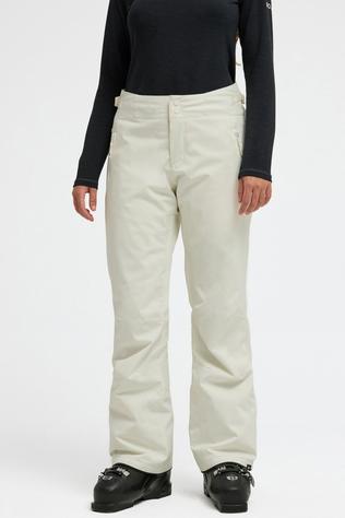 Ski Pants Alpine Ridge Pt