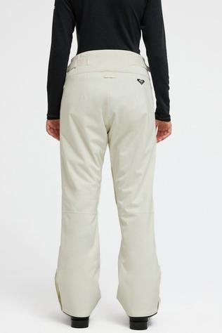 Ski Pants Alpine Ridge Pt