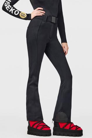 Goldbergh Skibroek Pippa Black