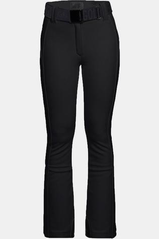 Goldbergh Skibroek Pippa Long Black