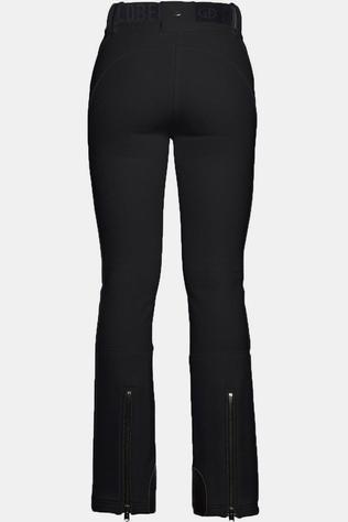Goldbergh Skibroek Pippa Long Black