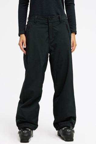 Ski Pants Steepland Pt