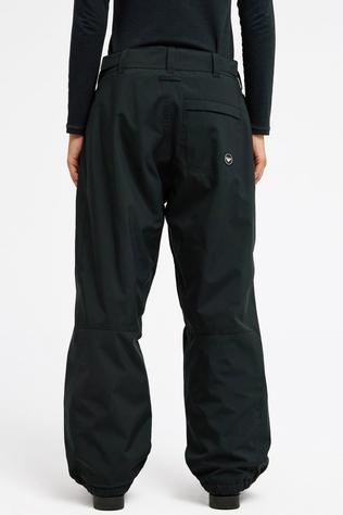 Ski Pants Steepland Pt