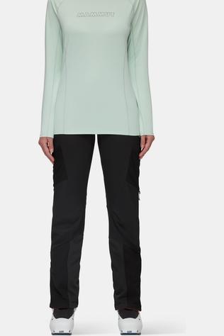 Pantalon Aenergy In Hybrid Women