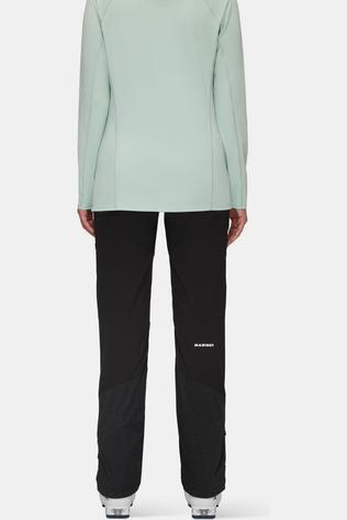 Pantalon Aenergy In Hybrid Women