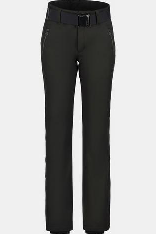 Softshell Skibroek Joentaus C