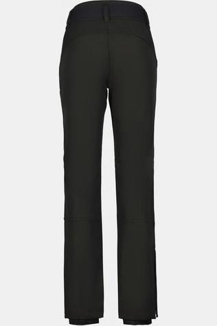 Softshell Skibroek Joentaus C