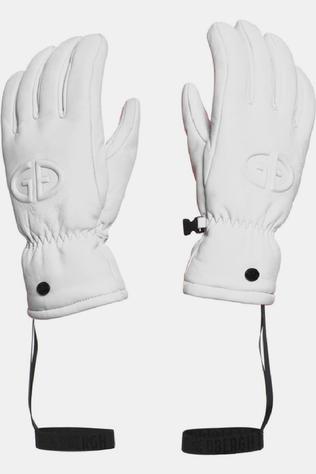Glove Freeze