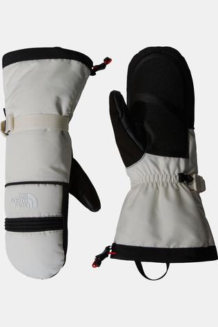 Moufles W Montana Ski Mitt