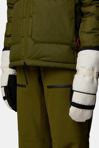 Moufles W Montana Ski Mitt