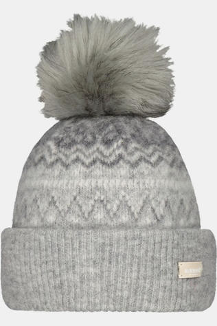 Bonnet Woodstar Beanie