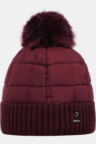 Luhta Bonnet Luhta Naumola Carmine
