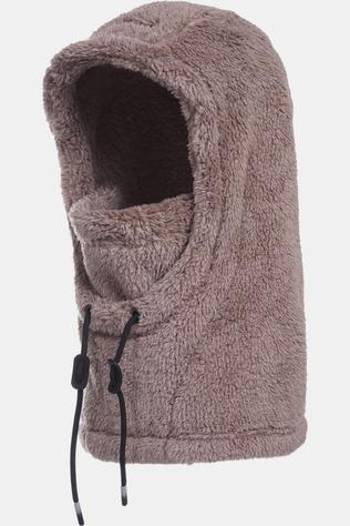 Icepeak Hoed Haughton 173