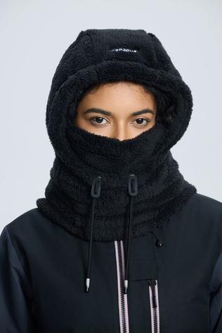 Icepeak Chapeau Haughton 990